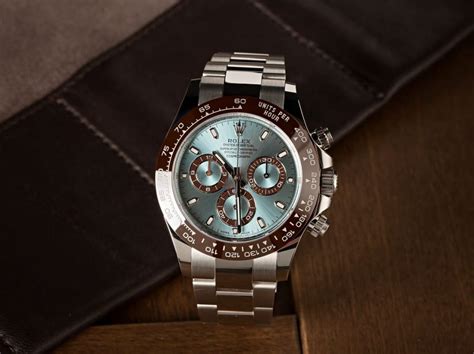 rolex daytona purseforum|Rolex Daytona Platinum Edition Ultimate Review and Guide.